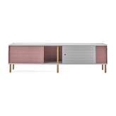 Sancal Estante