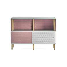 Sancal Estante