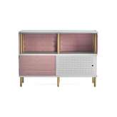 Sancal Estante