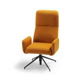Sancal Elle