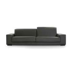 Sancal Eleva