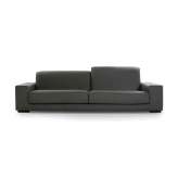 Sancal Eleva