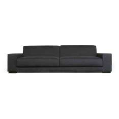 Sancal Eleva