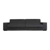 Sancal Eleva