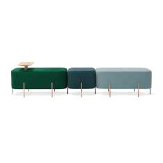 Sancal Elephant