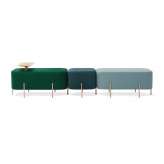 Sancal Elephant