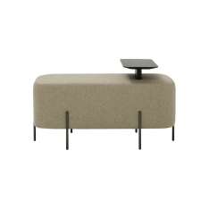 Sancal Elephant
