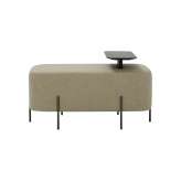 Sancal Elephant