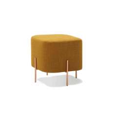 Sancal Elephant