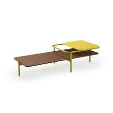 Sancal Duplex