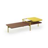 Sancal Duplex