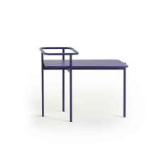 Sancal Duplex