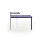 Sancal Duplex