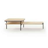 Sancal Duplex