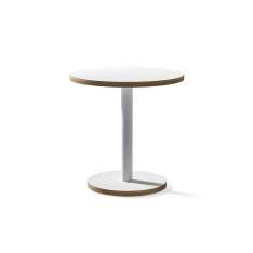 Sancal Dumbbell