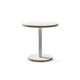 Sancal Dumbbell