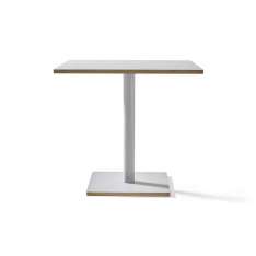Sancal Dumbbell