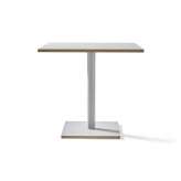 Sancal Dumbbell