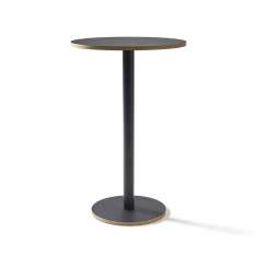 Sancal Dumbbell