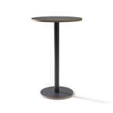 Sancal Dumbbell
