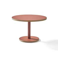 Sancal Dumbbell