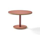 Sancal Dumbbell