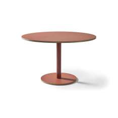 Sancal Dumbbell