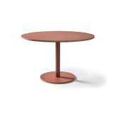 Sancal Dumbbell