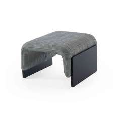 Sancal Diwan
