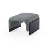Sancal Diwan