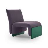 Sancal Diwan
