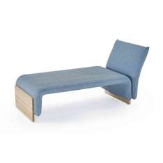 Sancal Diwan