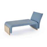 Sancal Diwan
