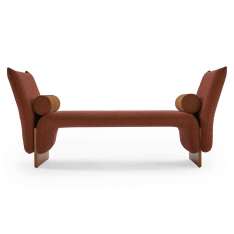 Sancal Diwan