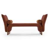 Sancal Diwan