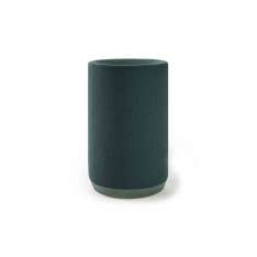 Sancal Dividuals