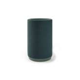 Sancal Dividuals