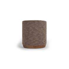 Sancal Dividuals