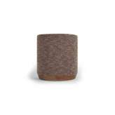 Sancal Dividuals