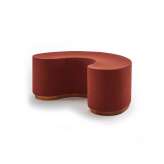 Sancal Dividuals
