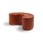 Sancal Dividuals