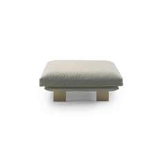 Sancal Deep