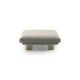 Sancal Deep