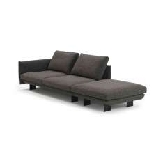 Sancal Deep