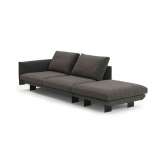 Sancal Deep
