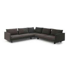 Sancal Deep