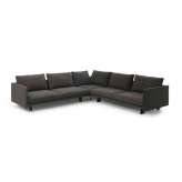 Sancal Deep