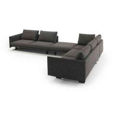 Sancal Deep