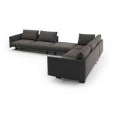 Sancal Deep