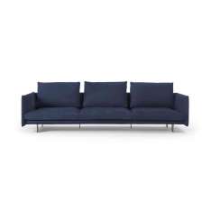 Sancal Deep
